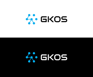 Diseño de Logo por Nasima 4 para GeoKimika Oil & Gas | Diseño: #36729187