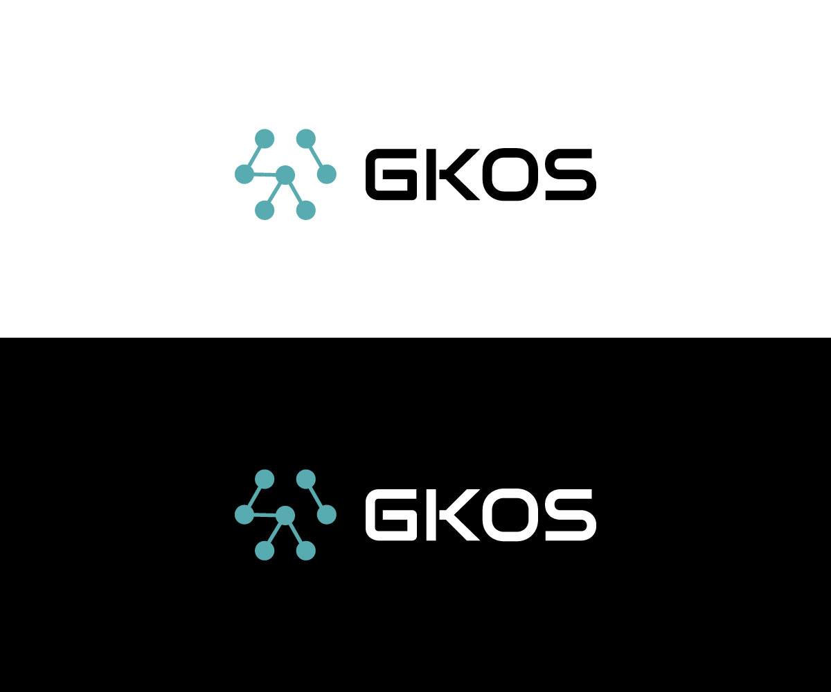 Diseño de Logo por Nasima 4 para GeoKimika Oil & Gas | Diseño #36729188