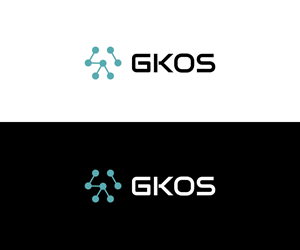 Diseño de Logo por Nasima 4 para GeoKimika Oil & Gas | Diseño: #36729188