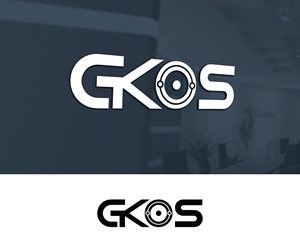 Diseño de Logo por Srk pix!14 para GeoKimika Oil & Gas | Diseño: #36703595