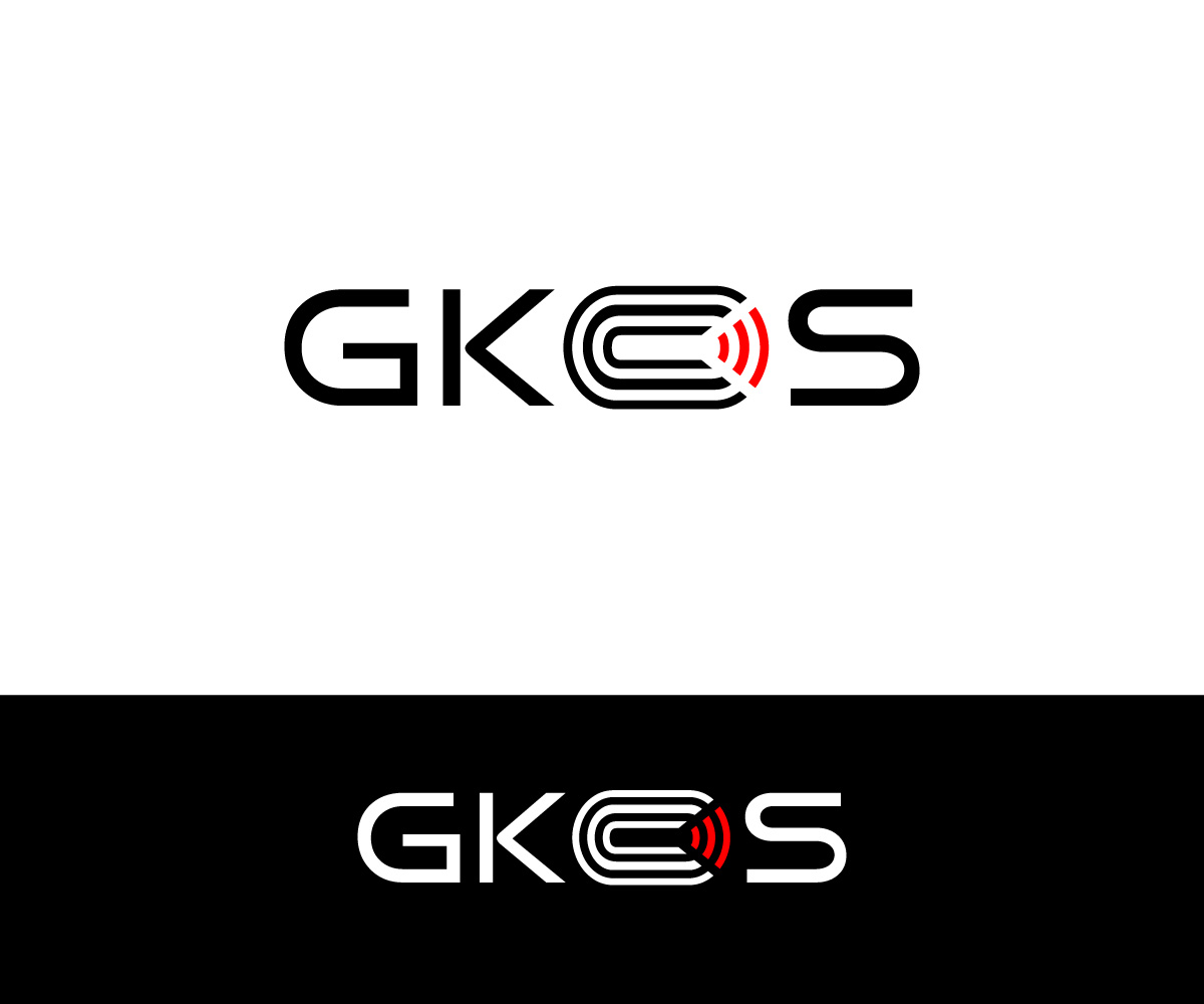 Diseño de Logo por Design Builder. para GeoKimika Oil & Gas | Diseño #36733948