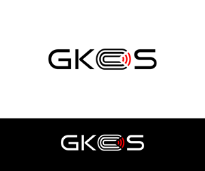 Diseño de Logo por Design Builder. para GeoKimika Oil & Gas | Diseño: #36733948