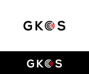 Diseño de Logo por Design Builder. para GeoKimika Oil & Gas | Diseño: #36733966