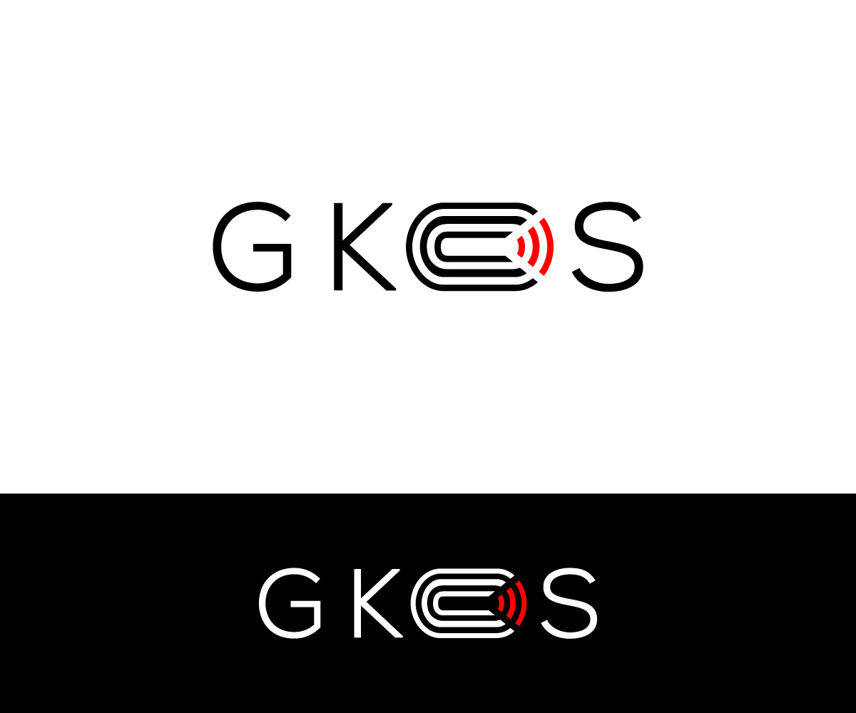 Diseño de Logo por Design Builder. para GeoKimika Oil & Gas | Diseño #36733976