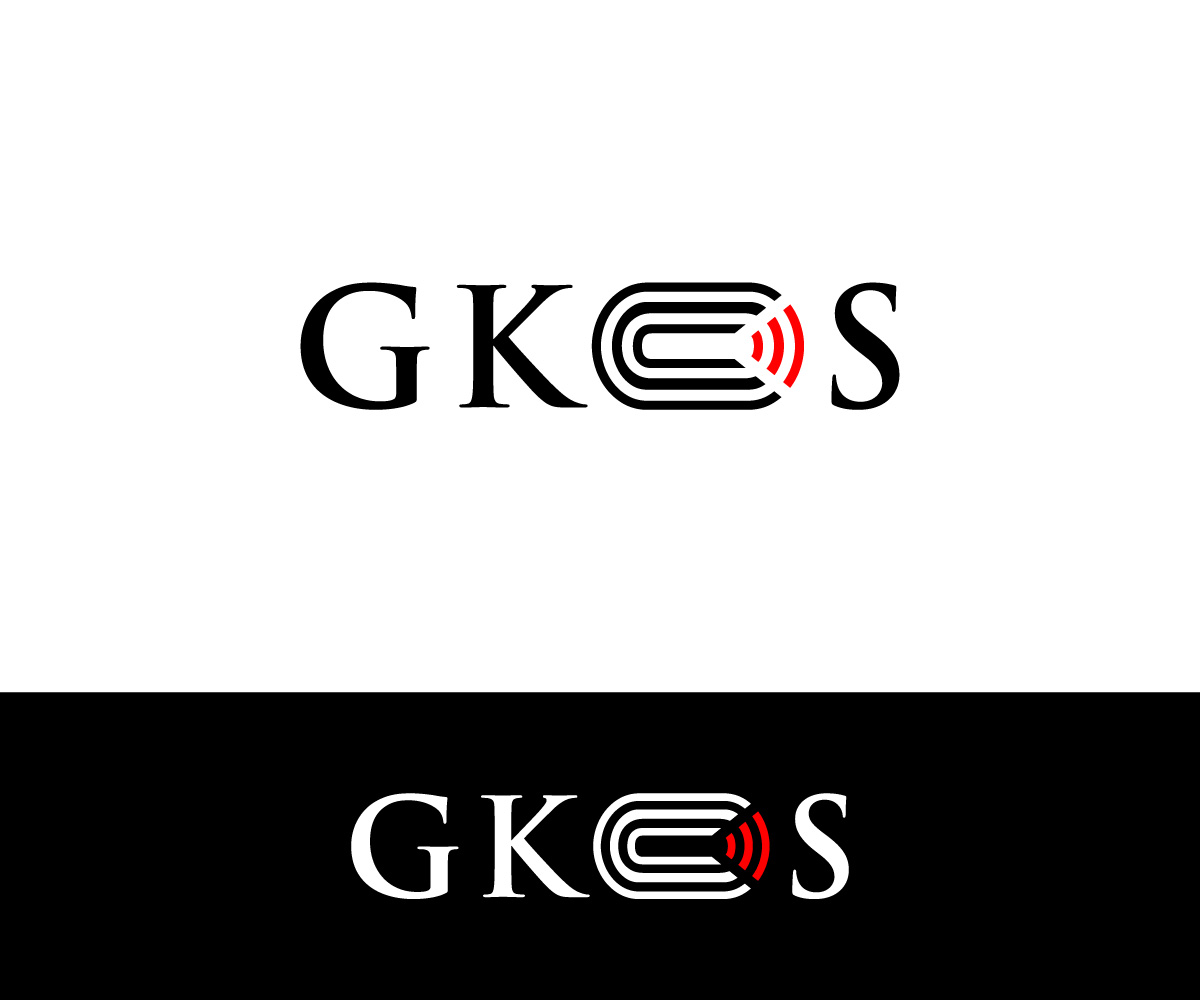 Diseño de Logo por Design Builder. para GeoKimika Oil & Gas | Diseño #36734034