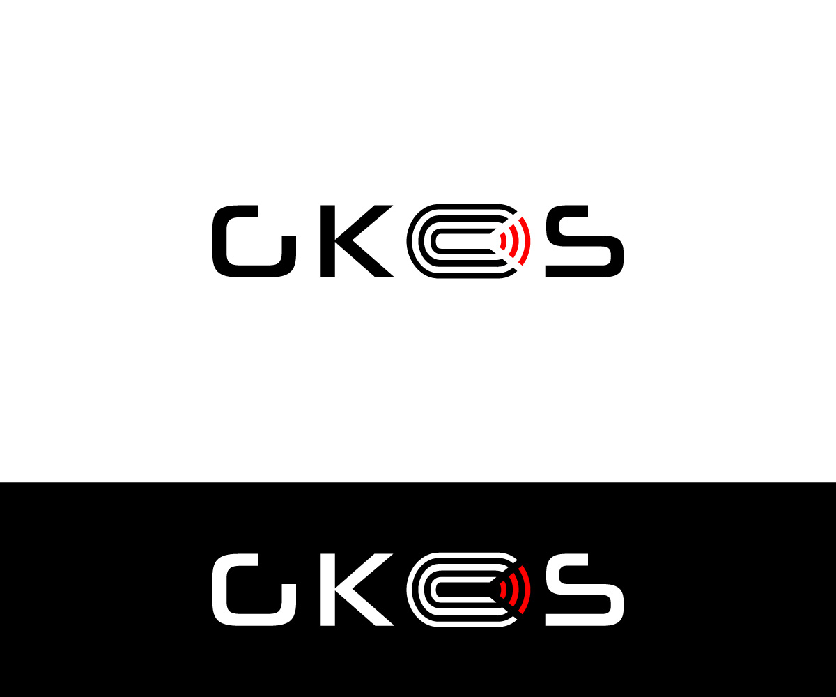 Diseño de Logo por Design Builder. para GeoKimika Oil & Gas | Diseño #36735110