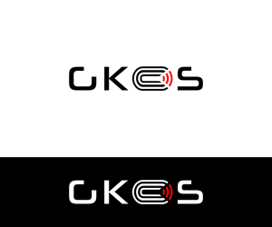 Diseño de Logo por Design Builder. para GeoKimika Oil & Gas | Diseño: #36735110