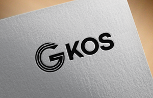 Diseño de Logo por Graphixpointt para GeoKimika Oil & Gas | Diseño: #36702915