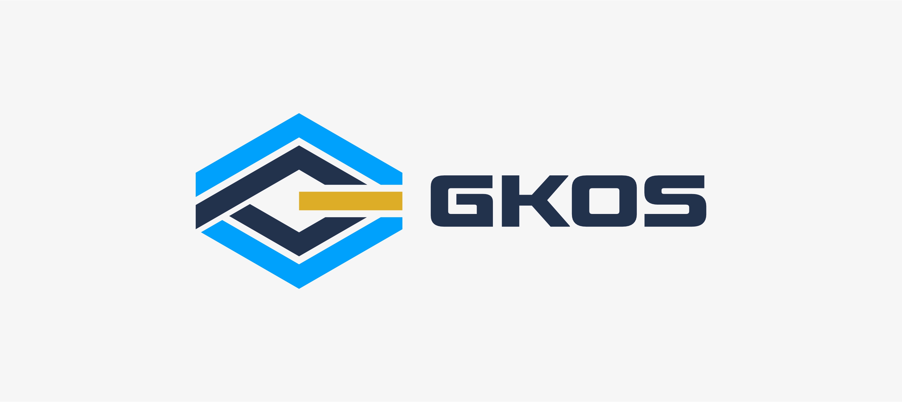 Diseño de Logo por erikdesign para GeoKimika Oil & Gas | Diseño #36703217