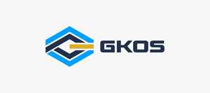 Diseño de Logo por erikdesign para GeoKimika Oil & Gas | Diseño: #36703217