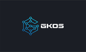 Diseño de Logo por erikdesign para GeoKimika Oil & Gas | Diseño: #36712593