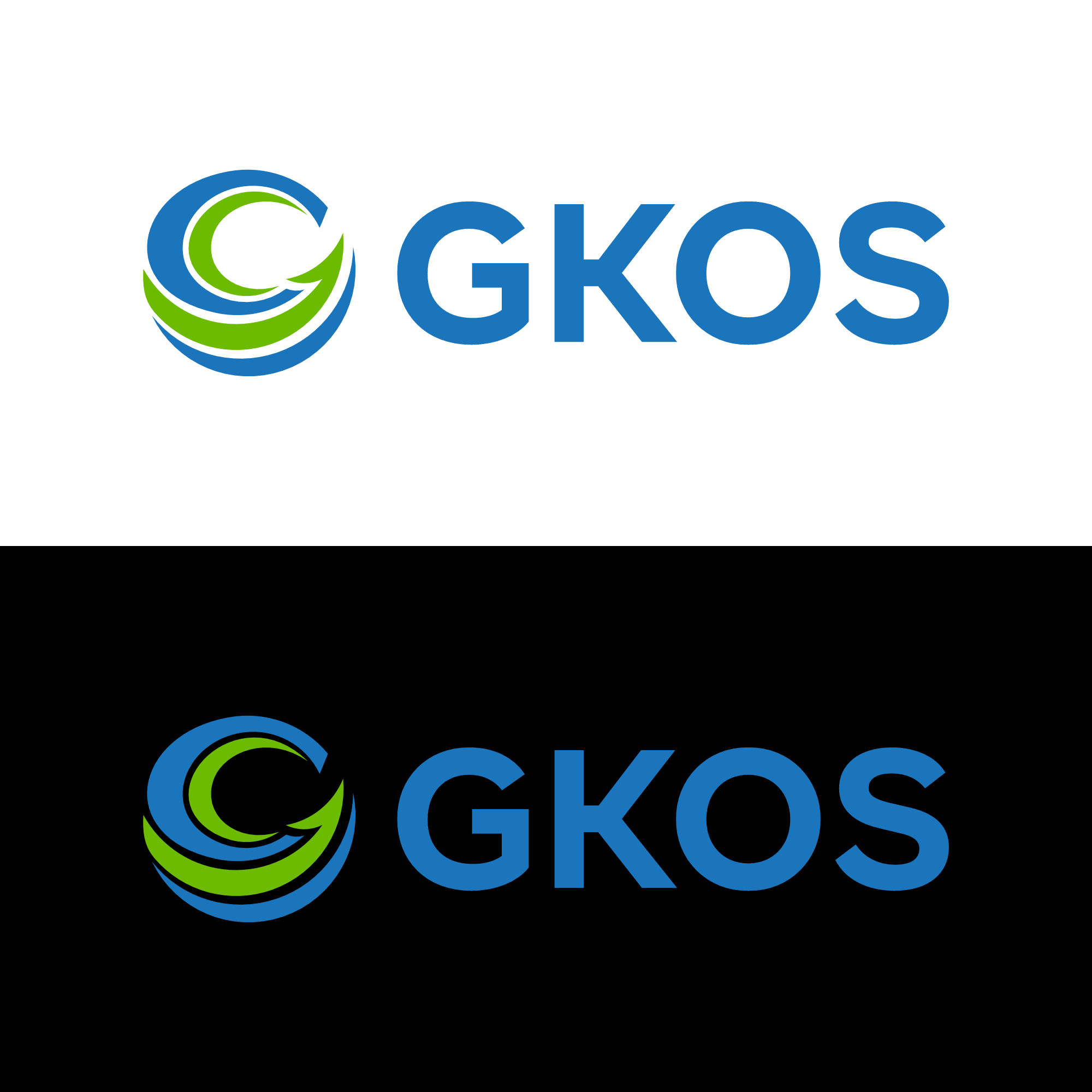 Logo-Design von putri elegant für GeoKimika Oil & Gas | Design #36693427