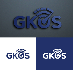 Diseño de Logo por Odyssey_Design para GeoKimika Oil & Gas | Diseño: #36698679