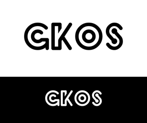 Diseño de Logo por RaKu 2 para GeoKimika Oil & Gas | Diseño: #36725406