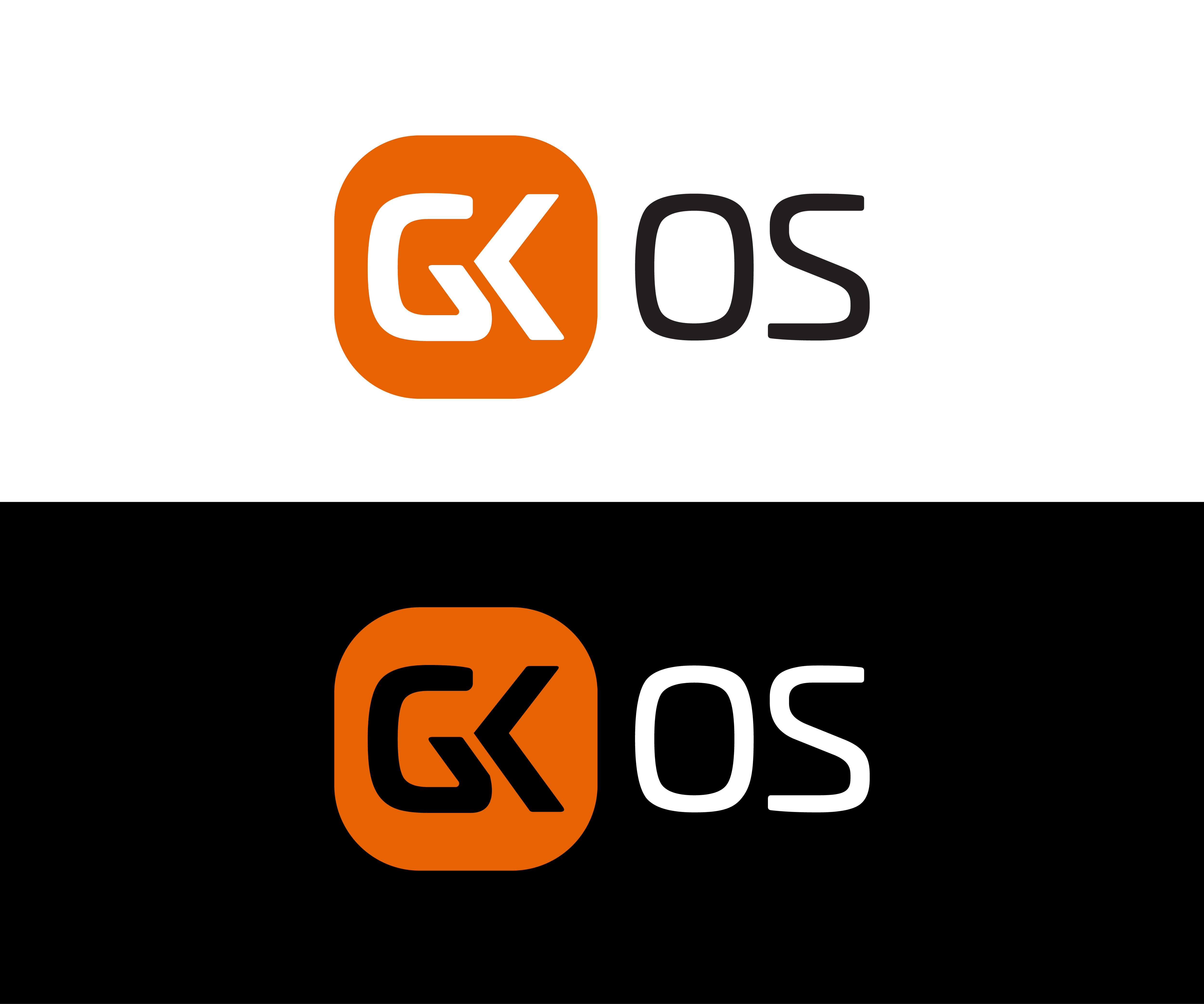 Diseño de Logo por dx_designer para GeoKimika Oil & Gas | Diseño #36710763