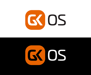 Diseño de Logo por dx_designer para GeoKimika Oil & Gas | Diseño: #36710763