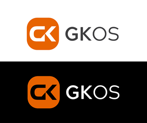 Diseño de Logo por dx_designer para GeoKimika Oil & Gas | Diseño: #36751160