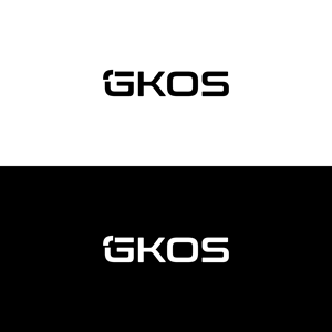 Diseño de Logo por babyaga para GeoKimika Oil & Gas | Diseño: #36697328