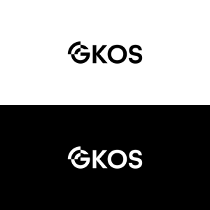 Diseño de Logo por babyaga para GeoKimika Oil & Gas | Diseño: #36698035