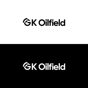 Diseño de Logo por babyaga para GeoKimika Oil & Gas | Diseño: #36698083