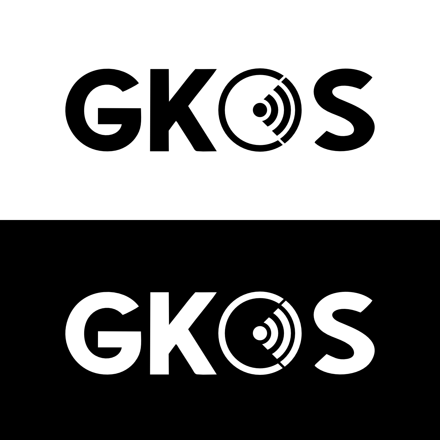 Diseño de Logo por cah awu para GeoKimika Oil & Gas | Diseño #36695297