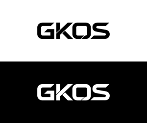 Diseño de Logo por peterali para GeoKimika Oil & Gas | Diseño: #36700504