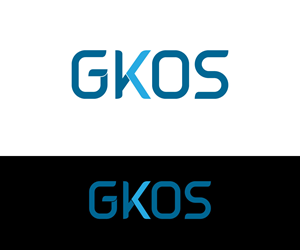 Diseño de Logo por DesignMaker 2 para GeoKimika Oil & Gas | Diseño: #36725502