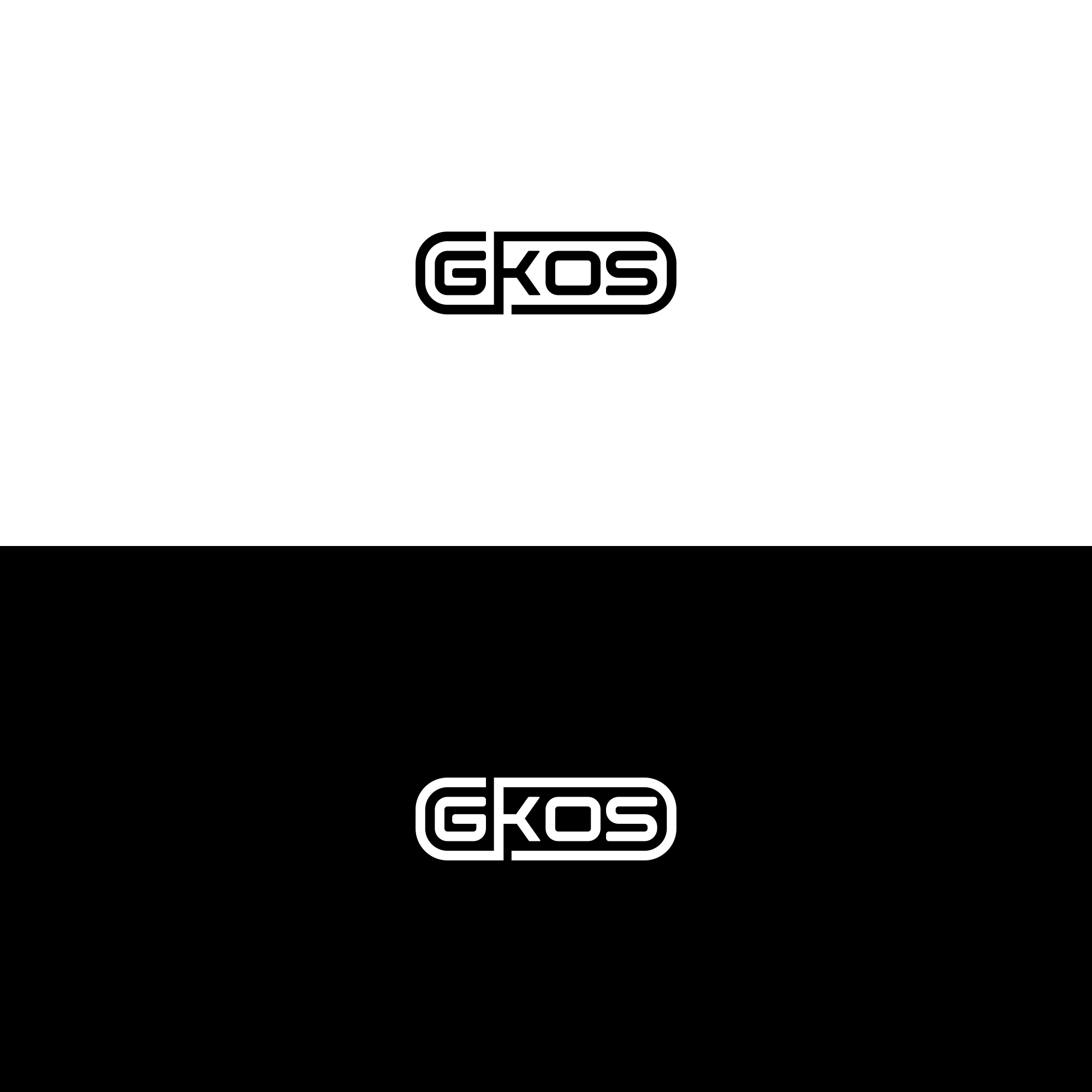 Diseño de Logo por PakArtDes para GeoKimika Oil & Gas | Diseño #36698262