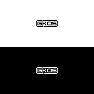 Diseño de Logo por PakArtDes para GeoKimika Oil & Gas | Diseño: #36698262