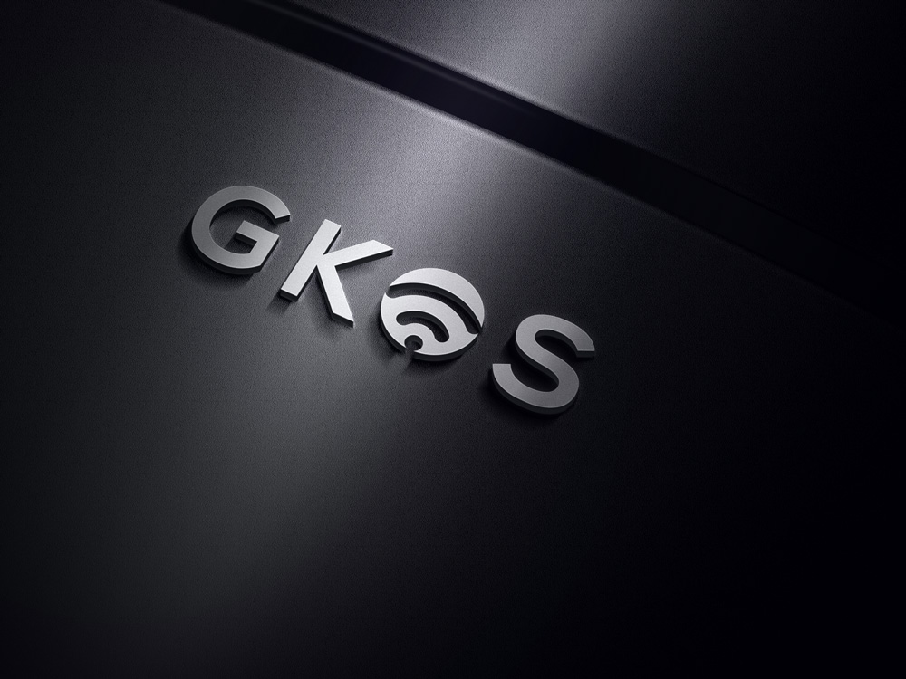 Logo-Design von Design your Mind für GeoKimika Oil & Gas | Design #36698032