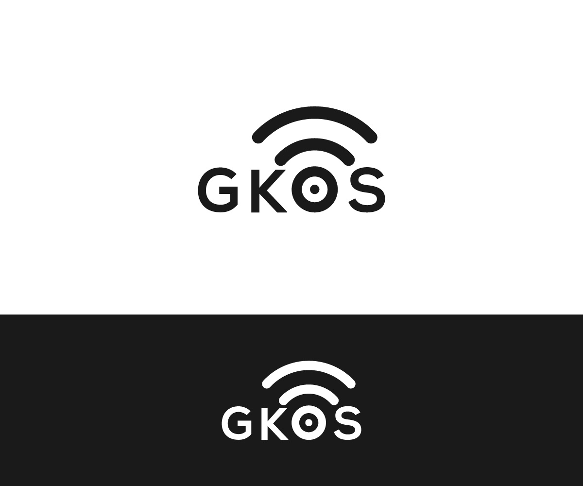 Logo-Design von Design your Mind für GeoKimika Oil & Gas | Design #36698036