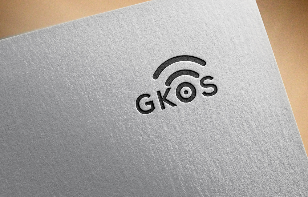 Logo-Design von Design your Mind für GeoKimika Oil & Gas | Design #36698039