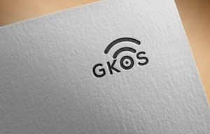 Diseño de Logo por Design your Mind para GeoKimika Oil & Gas | Diseño: #36698039