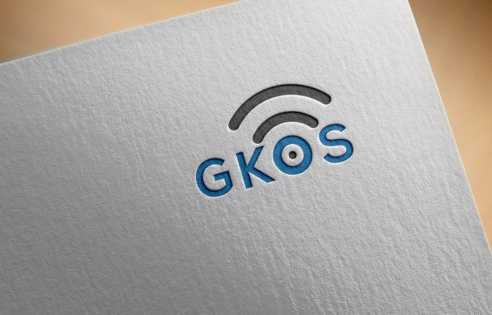 Logo-Design von Design your Mind für GeoKimika Oil & Gas | Design #36698040