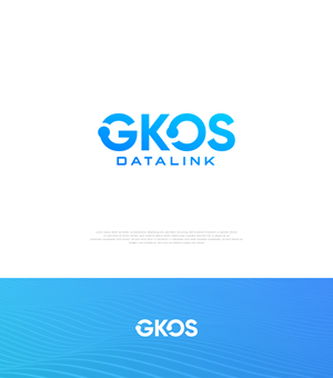 Diseño de Logo por apik. para GeoKimika Oil & Gas | Diseño: #36709548