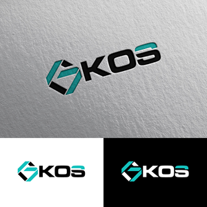 Diseño de Logo por Alex Henry para GeoKimika Oil & Gas | Diseño: #36694995