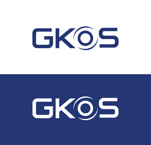 Diseño de Logo por Tommyd para GeoKimika Oil & Gas | Diseño: #36726867