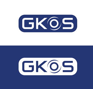 Diseño de Logo por Tommyd para GeoKimika Oil & Gas | Diseño: #36726868