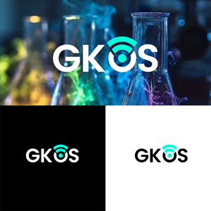 Diseño de Logo por Bilo bee para GeoKimika Oil & Gas | Diseño: #36699369