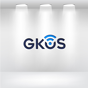 Diseño de Logo por Logo Care. para GeoKimika Oil & Gas | Diseño: #36697583