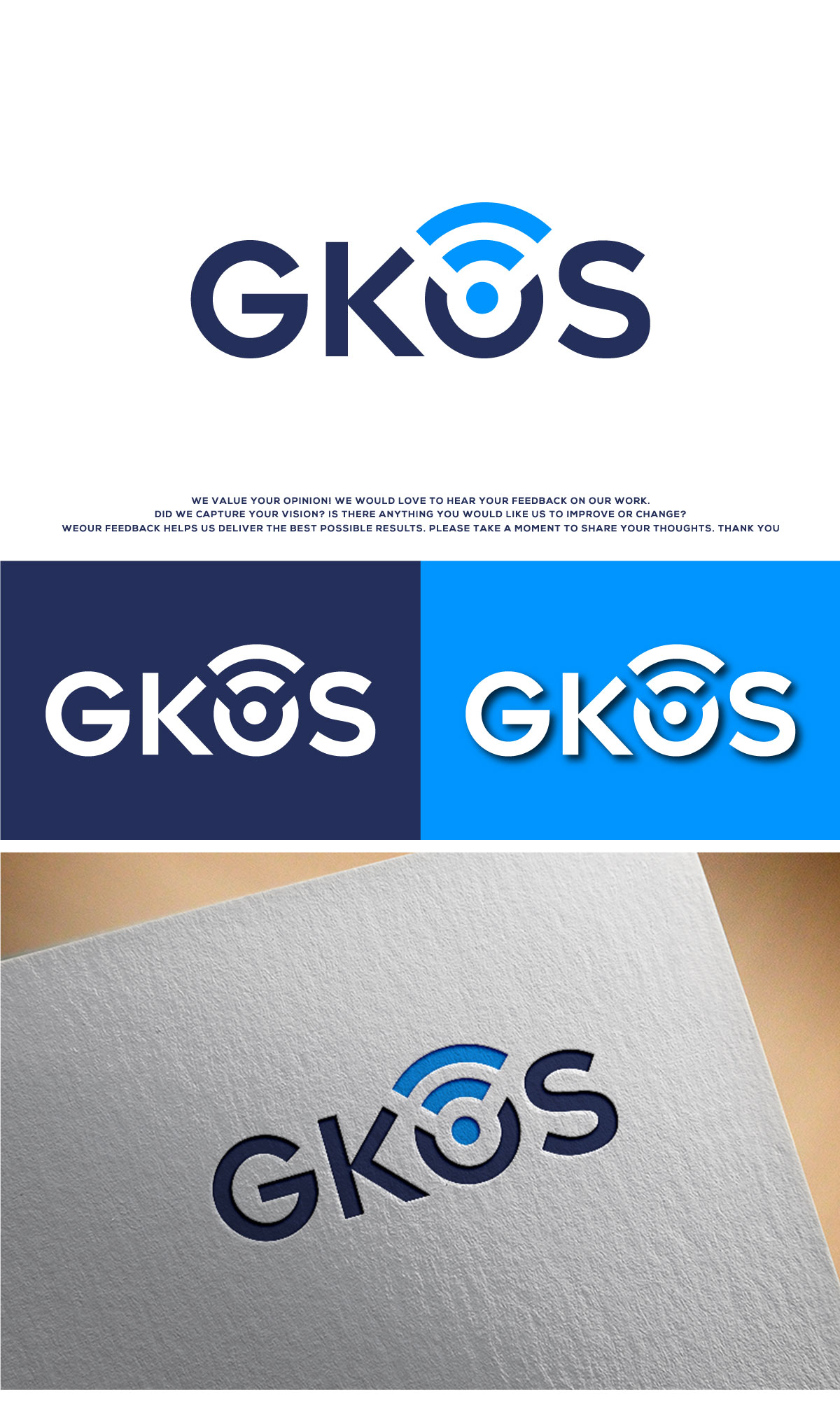 Logo-Design von Logo Care. für GeoKimika Oil & Gas | Design #36697584