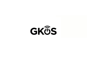 Diseño de Logo por HSL Brain para GeoKimika Oil & Gas | Diseño: #36696609