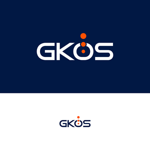 Diseño de Logo por RezaRio para GeoKimika Oil & Gas | Diseño: #36726432