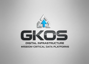 Diseño de Logo por Hossainlogo324 para GeoKimika Oil & Gas | Diseño: #36717089