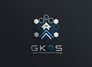 Diseño de Logo por Hossainlogo324 para GeoKimika Oil & Gas | Diseño: #36717090