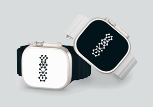 Diseño de Logo por ArtistLobby para GeoKimika Oil & Gas | Diseño: #36698652