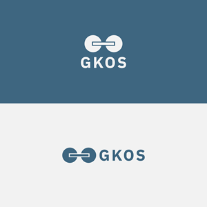 Diseño de Logo por Ahin para GeoKimika Oil & Gas | Diseño: #36724927