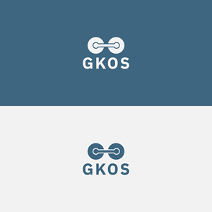 Diseño de Logo por Ahin para GeoKimika Oil & Gas | Diseño: #36724954