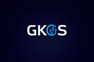 Design de Logo par Taha_01 pour GeoKimika Oil & Gas | Design #36700750