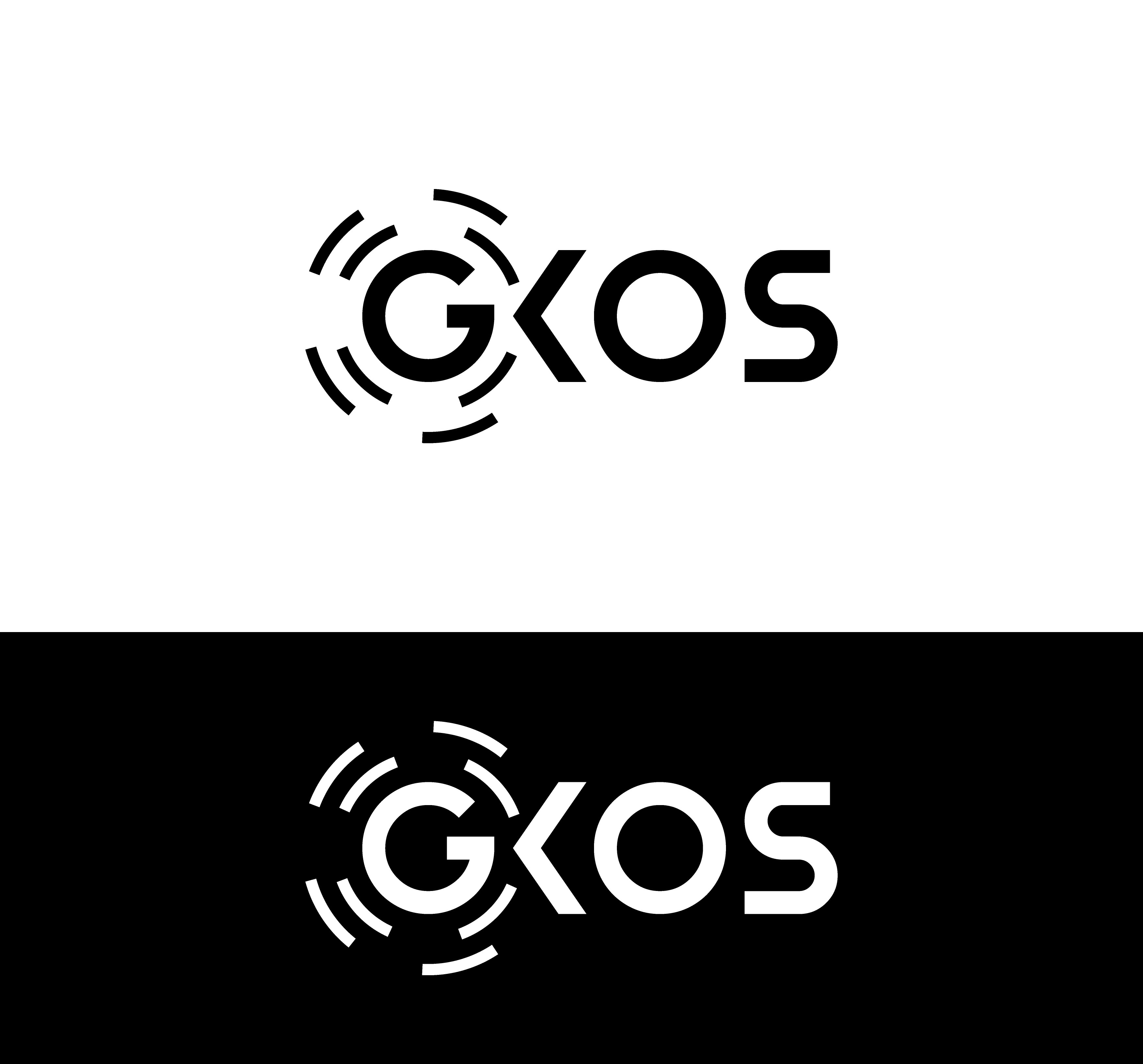 Design de Logo par Creatify Lab pour GeoKimika Oil & Gas | Design #36706688